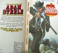 Mosolodi Ramarothole