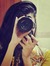 Huda Riar