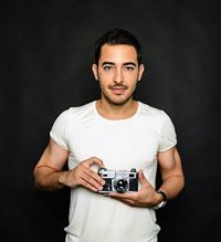 Cristian Udrea