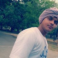 Ashutosh Mishra