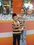 Heng Yi Ci