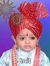 Sonesh ...