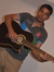 Anand B...