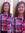 Nett Ruiz