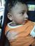 Vinay K...