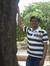 Abhishe...