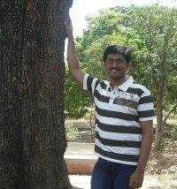 Abhishek Dev