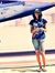 deepti