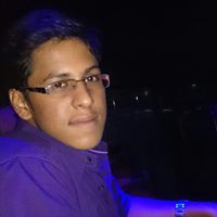 Thiru Malan