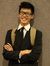 Noel Kwan