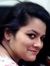 Shivali...