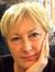 Saskia ...