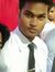 Shubhro...