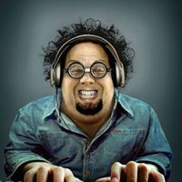 ÅĦmêď Mõhãmëd