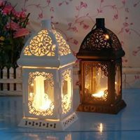 Hadeer Muhammed