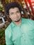 Kishel ...