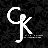 Chalice Johnson