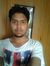 Rajesh ...