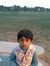 Ghulam ...
