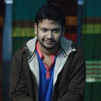BaYzid Khan