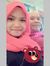 Alyn Nieda