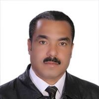 Eng-AbdulElah Daher