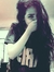 Reham Essam El Deen 
