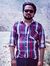 Ally Aslam
