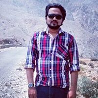 Ally Aslam