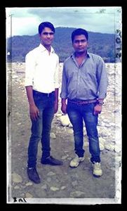Sohan Rajput