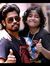 Akshans...