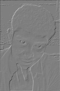 Bipin Mathew