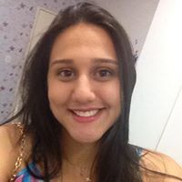 Bianca Pessoa