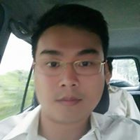 Shun Ling
