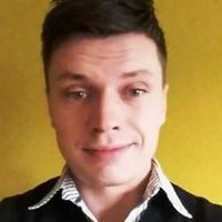 Łūboŝ Đvøřåķ