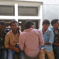 Prahlad Dastan