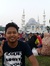 Razali ...