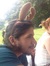 Blurkness