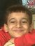 Rayyan ...