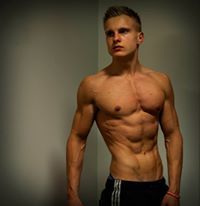 Stanislav Sauar