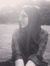 Amal