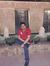 shahab