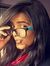 Nidhi B...