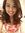 Aimee S...