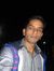Saurabh...