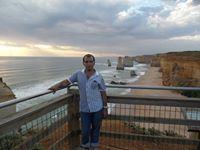 Gaurav Dagar