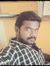 Jeeva N...