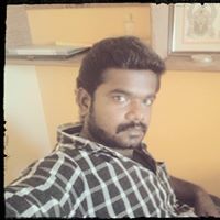 Jeeva Nandham