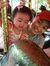 Elayne Loo