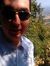 Filip M...